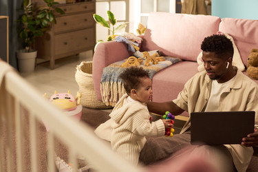 Similar image 22215404