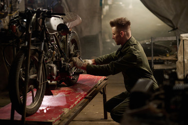 Similar image 22216288