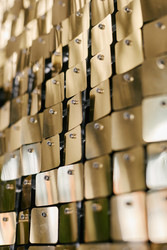 Similar image 22211712