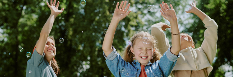 Similar image 22216962