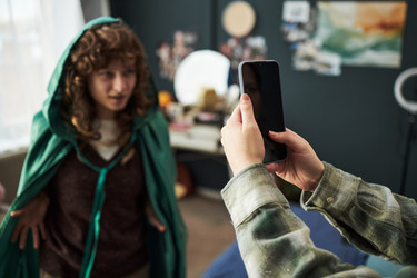 Similar image 22217766