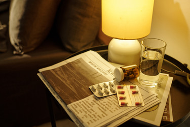 Similar image 22214777