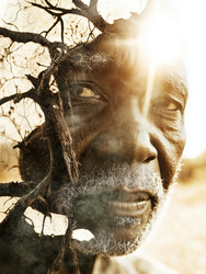 Similar image 22221650