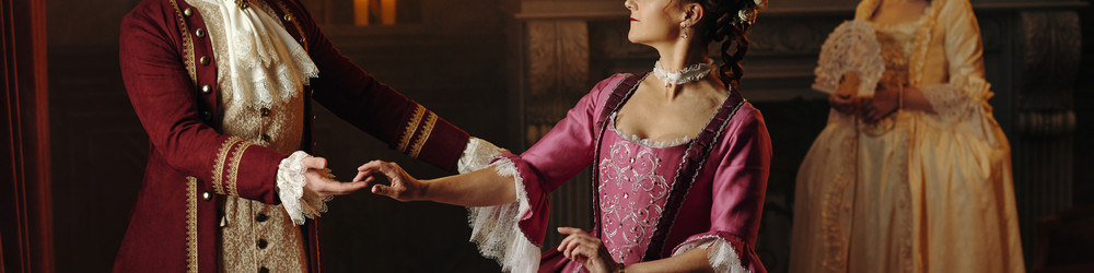 Similar image 22215728