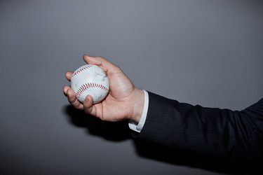 Similar image 22212311