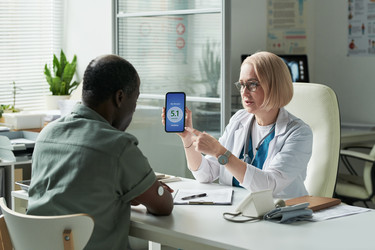 Similar image 22214071