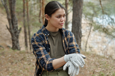 Similar image 22217551