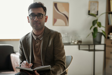 Similar image 22217490