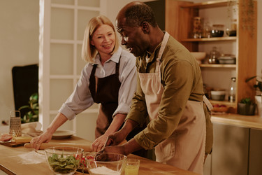 Similar image 22216212