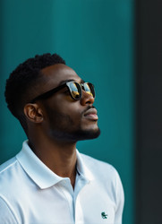 Similar image 22221780