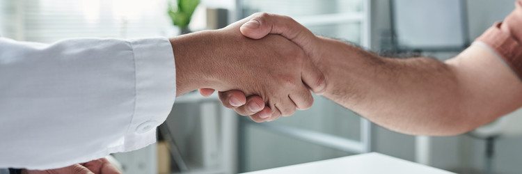 Similar image 22214148