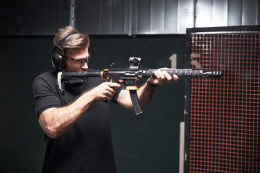 Similar image 22218265