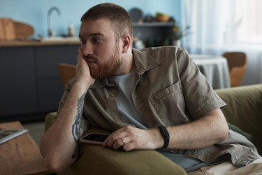 Similar image 22218302