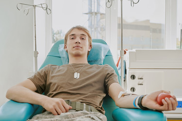 Similar image 22216369