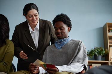 Similar image 22213112