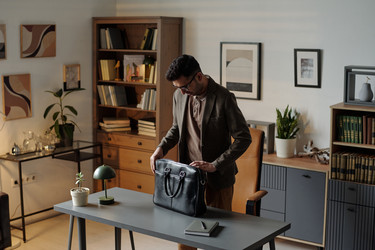 Similar image 22217410