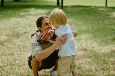 Similar image 22216692