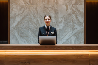 Similar image 22216544