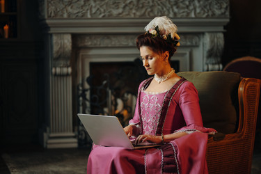 Similar image 22215684