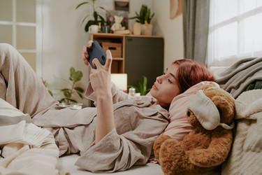 Similar image 22216066