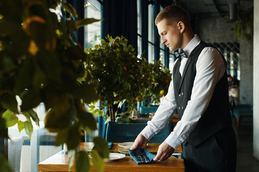 Similar image 22219738