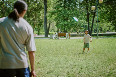 Similar image 22216709