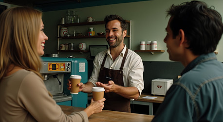 Similar image 22220799