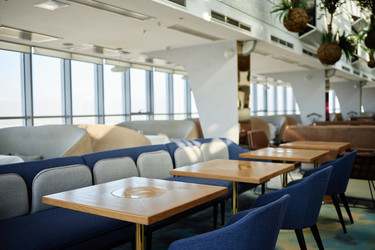 Similar image 22212571