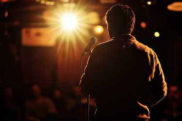 Similar image 22221167