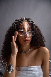 Similar image 22213271