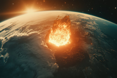 Similar image 22221411