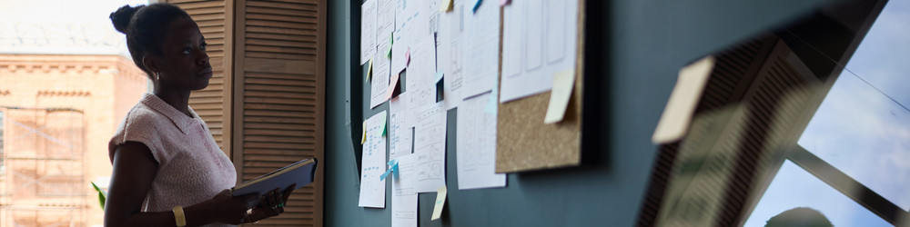 Similar image 22219948