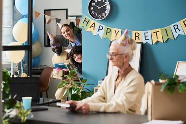 Similar image 22217193