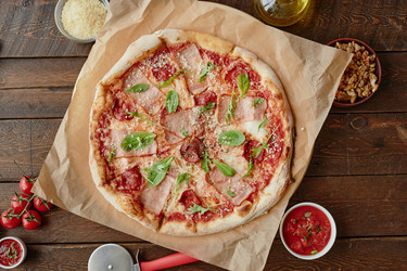 Similar image 22213724