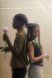 Similar image 22218754