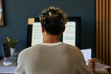 Similar image 22220013