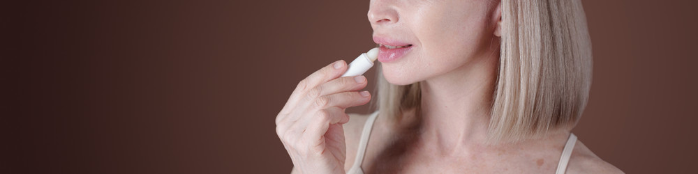 Similar image 22214673