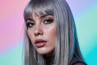 Similar image 22220862