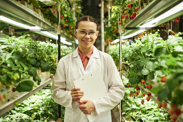 Similar image 22219048