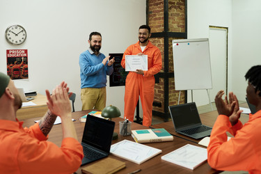 Similar image 22215177