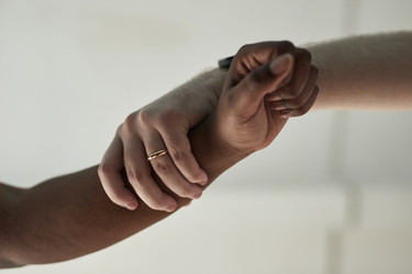 Similar image 22218373