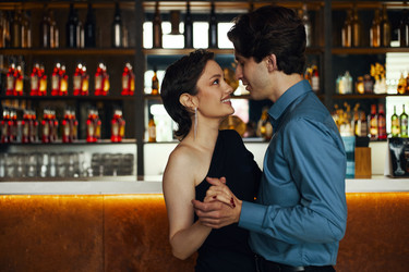 Similar image 22219591