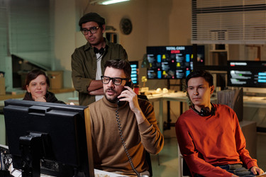 Similar image 22214501