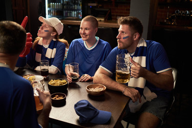 Similar image 22219914