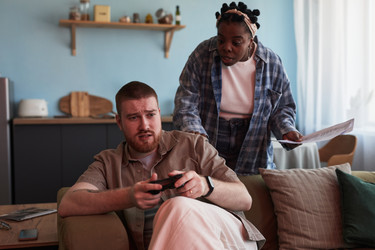 Similar image 22218325