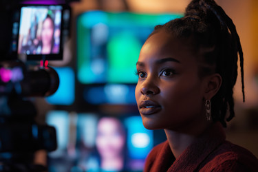 Similar image 22221107