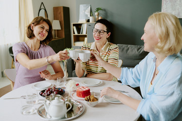 Similar image 22216851