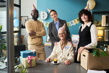 Similar image 22217197