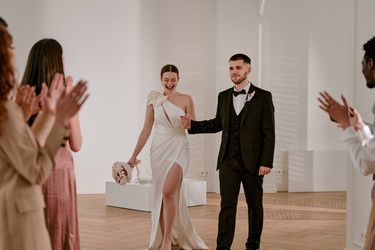 Similar image 22215893