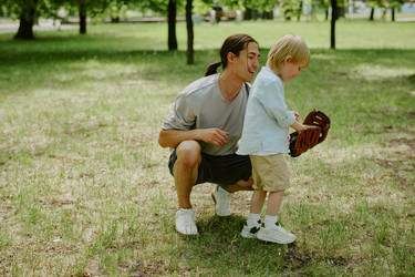 Similar image 22216693